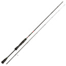 Berkley URBN Allrounder Spinning Rod