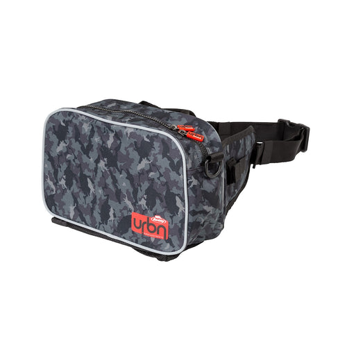 Berkley URBN Hip Pack - Hip Slings - Anglers World
