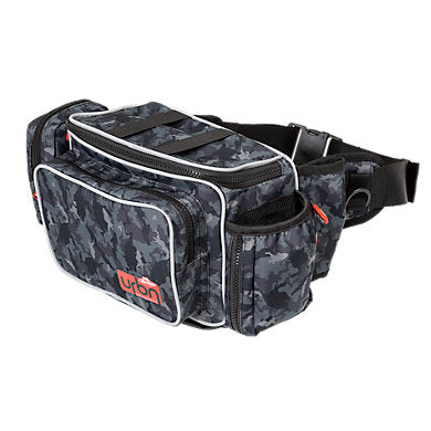 Berkley URBN Hip Bag - Hip Slings - Anglers World