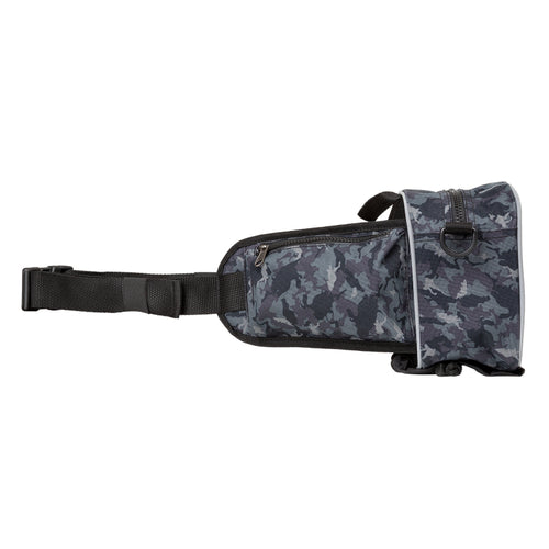 Berkley URBN Hip Pack - Hip Slings - Anglers World
