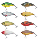Berkley Zilla Lipless - Predator Lures