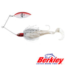 Berkley Zilla Spinnerbait