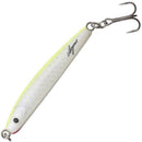 Abu Garcia® MO Coast Slim 12g Lures