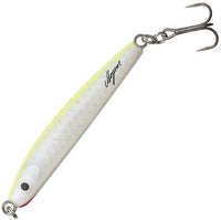 Abu Garcia® MO Coast Slim 12g Lures
