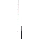Penn Rampage II Boat Braid Rods