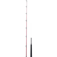 Penn Rampage II Boat Braid Rods
