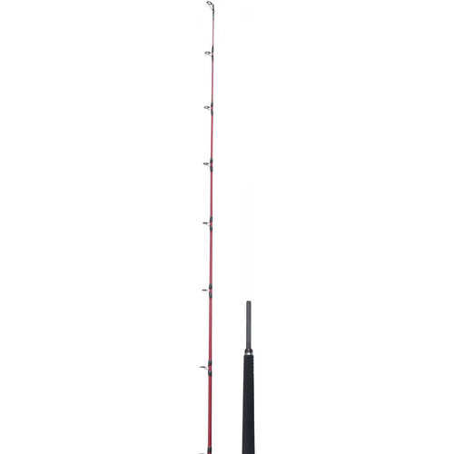 Penn Rampage II Boat Braid Rods - Boat Rods - Anglers World