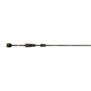 Abu Garcia Carabus Delicate Rod