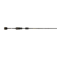 Abu Garcia Carabus Delicate Rod