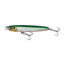 Savage Gear Cast Hacker - Saltwater Fishing Lures