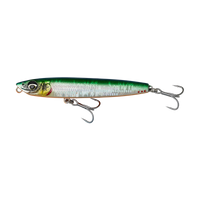 Savage Gear Cast Hacker - Saltwater Fishing Lures