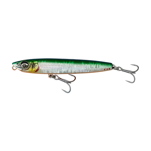 Savage Gear Cast Hacker - Saltwater Fishing Lures