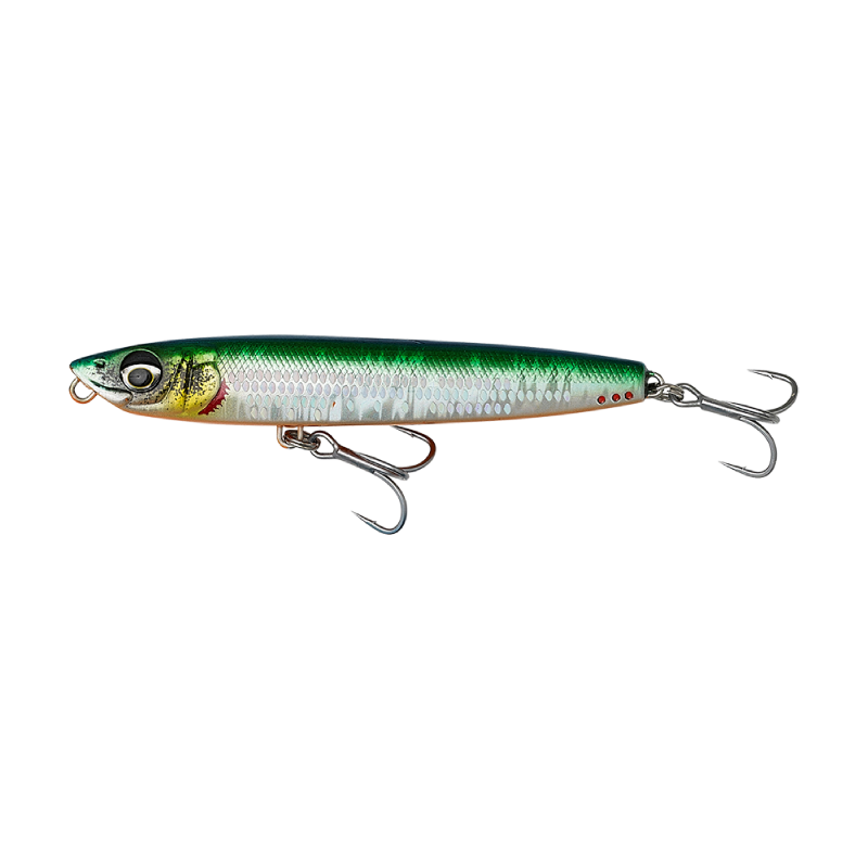 Savage Gear Cast Hacker - Saltwater Fishing Lures