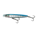 Savage Gear Cast Hacker - Saltwater Fishing Lures