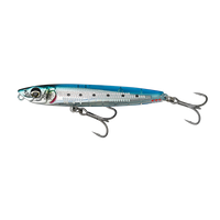 Savage Gear Cast Hacker - Saltwater Fishing Lures