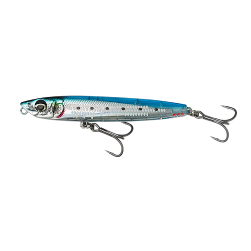 Savage Gear Cast Hacker - Saltwater Fishing Lures