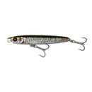 Savage Gear Cast Hacker - Saltwater Fishing Lures