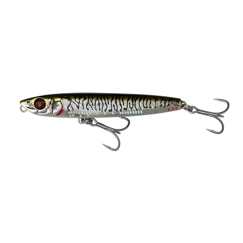Savage Gear Cast Hacker - Saltwater Fishing Lures