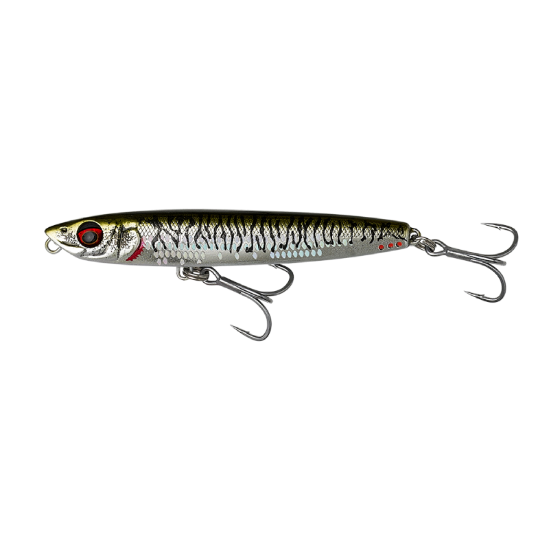 Savage Gear Cast Hacker - Saltwater Fishing Lures