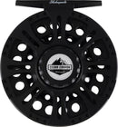 Shakespeare Cedar Premier Fly Reel - Fly Fishing Reels