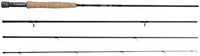 Shakespeare Cedar Canyon Summit Fly Rod - Fly Fishing Rods