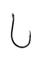 Cox & Rawle Chinu Hooks