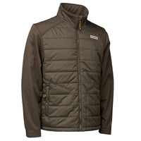 Chub Vantage Hybrid Jacket
