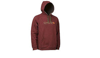 Chub Vantage Brick Hoodie