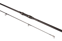 Chub RS-Plus Carp Rod