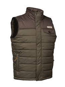 Chub Vantage Quilted Bodywarmer