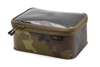 Korda Compac 220 Kamo - Pouches - Anglers World