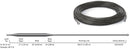Cortland Precision Density Full Sinking Type 6 Fly Line