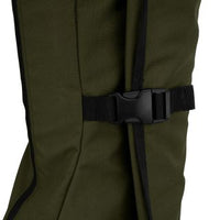 Cygnet 3 Rod Padded Sleeve - 12ft