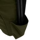Cygnet 3 Rod Padded Sleeve - 12ft