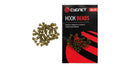 Cygnet Hook Beads - Carp Rig Beads