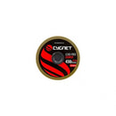 Cygnet Lead Free Leader - Carp Fishing Leader