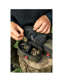 Cygnet Lead Pouch - Fishing Tackle Storage - Anglers World
