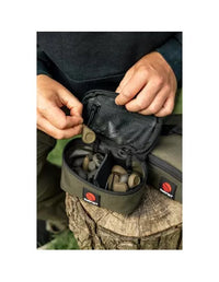Cygnet Lead Pouch - Fishing Tackle Storage - Anglers World