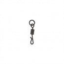 Cygnet Quick Change Ring Swivel - Carp Swivels