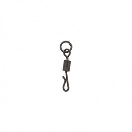 Cygnet Quick Change Ring Swivel