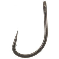 Cygnet Short Shank XS Extra Strong