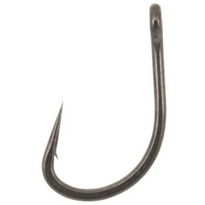 Cygnet Short Shank XS Extra Strong