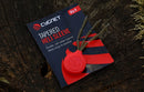 Cygnet Tapered Heli Sleeve - Carp Rig Bits