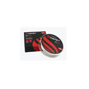 Cygnet Zig Link - Carp Hooklink