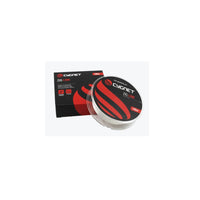 Cygnet Zig Link - Carp Hooklink