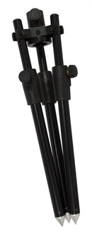 Cygnet Tackle 20/20 Specialist Tripod