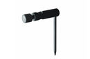Cygnet Tackle Stabiliser 12mm