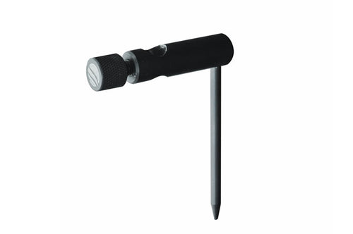 Cygnet Tackle Stabiliser 12mm