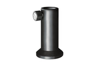 Cygnet Tackle 20/20 Stage Stand 16mm