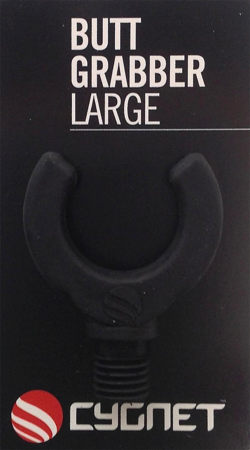 Cygnet Tackle Butt Grabbers - Butt Grabbers - Anglers World